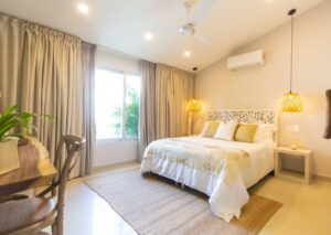Suite Yo Amo Hotel Boutique Mandala House Santa Marta